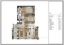 Morizon WP ogłoszenia | Mieszkanie na sprzedaż, 115 m² | 6660