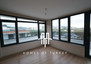 Morizon WP ogłoszenia | Mieszkanie na sprzedaż, 160 m² | 8888
