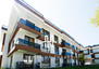 Morizon WP ogłoszenia | Mieszkanie na sprzedaż, 160 m² | 8888