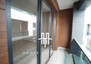 Morizon WP ogłoszenia | Kawalerka na sprzedaż, 60 m² | 3502