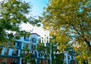 Morizon WP ogłoszenia | Kawalerka na sprzedaż, 60 m² | 3502