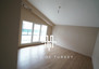 Morizon WP ogłoszenia | Kawalerka na sprzedaż, 60 m² | 3502
