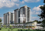 Morizon WP ogłoszenia | Mieszkanie na sprzedaż, 102 m² | 3854