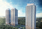 Morizon WP ogłoszenia | Kawalerka na sprzedaż, 98 m² | 2580