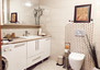 Morizon WP ogłoszenia | Kawalerka na sprzedaż, 205 m² | 6627