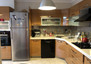 Morizon WP ogłoszenia | Kawalerka na sprzedaż, 205 m² | 6627