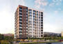 Morizon WP ogłoszenia | Kawalerka na sprzedaż, 69 m² | 6634