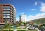 Morizon WP ogłoszenia | Kawalerka na sprzedaż, 69 m² | 6634