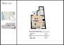 Morizon WP ogłoszenia | Kawalerka na sprzedaż, 68 m² | 2849