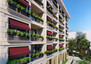Morizon WP ogłoszenia | Kawalerka na sprzedaż, 68 m² | 2849