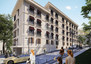 Morizon WP ogłoszenia | Kawalerka na sprzedaż, 68 m² | 2849