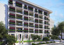 Morizon WP ogłoszenia | Kawalerka na sprzedaż, 68 m² | 2849