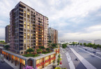 Morizon WP ogłoszenia | Kawalerka na sprzedaż, 66 m² | 0545