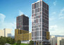 Morizon WP ogłoszenia | Kawalerka na sprzedaż, 61 m² | 0650