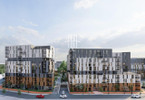 Morizon WP ogłoszenia | Kawalerka na sprzedaż, 53 m² | 2272