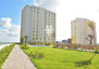 Morizon WP ogłoszenia | Mieszkanie na sprzedaż, 198 m² | 2283
