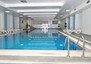 Morizon WP ogłoszenia | Mieszkanie na sprzedaż, 198 m² | 2283