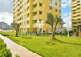 Morizon WP ogłoszenia | Mieszkanie na sprzedaż, 198 m² | 2283