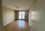 Morizon WP ogłoszenia | Kawalerka na sprzedaż, 86 m² | 0665