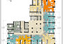 Morizon WP ogłoszenia | Kawalerka na sprzedaż, 86 m² | 0665