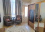 Morizon WP ogłoszenia | Kawalerka na sprzedaż, 65 m² | 0672