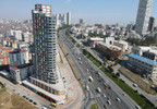 Kawalerka na sprzedaż, Turcja Istanbul, 65 m² | Morizon.pl | 4612 nr6