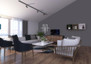 Morizon WP ogłoszenia | Kawalerka na sprzedaż, 83 m² | 0190