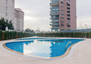 Morizon WP ogłoszenia | Kawalerka na sprzedaż, 45 m² | 0946