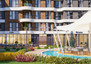 Morizon WP ogłoszenia | Mieszkanie na sprzedaż, 70 m² | 0035