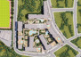 Morizon WP ogłoszenia | Mieszkanie na sprzedaż, 70 m² | 0035