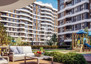 Morizon WP ogłoszenia | Mieszkanie na sprzedaż, 70 m² | 0035
