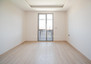 Morizon WP ogłoszenia | Mieszkanie na sprzedaż, 75 m² | 6448