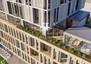 Morizon WP ogłoszenia | Kawalerka na sprzedaż, 72 m² | 6450