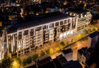 Morizon WP ogłoszenia | Kawalerka na sprzedaż, 58 m² | 6452