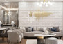 Morizon WP ogłoszenia | Mieszkanie na sprzedaż, 90 m² | 4103