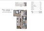 Morizon WP ogłoszenia | Mieszkanie na sprzedaż, 133 m² | 0429