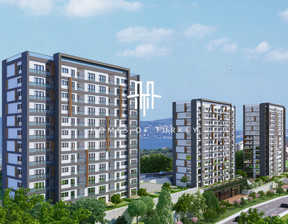 Mieszkanie na sprzedaż, Turcja Kartal, 133 m²
