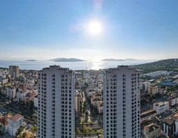 Morizon WP ogłoszenia | Kawalerka na sprzedaż, 72 m² | 0897