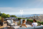 Morizon WP ogłoszenia | Mieszkanie na sprzedaż, 140 m² | 5919
