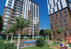 Morizon WP ogłoszenia | Kawalerka na sprzedaż, 72 m² | 2487