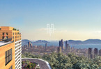 Morizon WP ogłoszenia | Kawalerka na sprzedaż, 62 m² | 0939