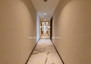 Morizon WP ogłoszenia | Mieszkanie na sprzedaż, 106 m² | 1738