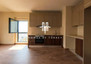 Morizon WP ogłoszenia | Mieszkanie na sprzedaż, 106 m² | 1738