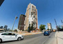 Morizon WP ogłoszenia | Mieszkanie na sprzedaż, 106 m² | 1738