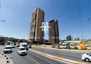Morizon WP ogłoszenia | Mieszkanie na sprzedaż, 106 m² | 1738