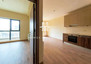 Morizon WP ogłoszenia | Mieszkanie na sprzedaż, 106 m² | 1738