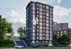 Morizon WP ogłoszenia | Mieszkanie na sprzedaż, 65 m² | 1888