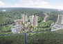 Morizon WP ogłoszenia | Kawalerka na sprzedaż, 65 m² | 1909