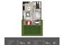 Morizon WP ogłoszenia | Kawalerka na sprzedaż, 75 m² | 6015