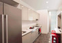 Morizon WP ogłoszenia | Kawalerka na sprzedaż, 65 m² | 6015
